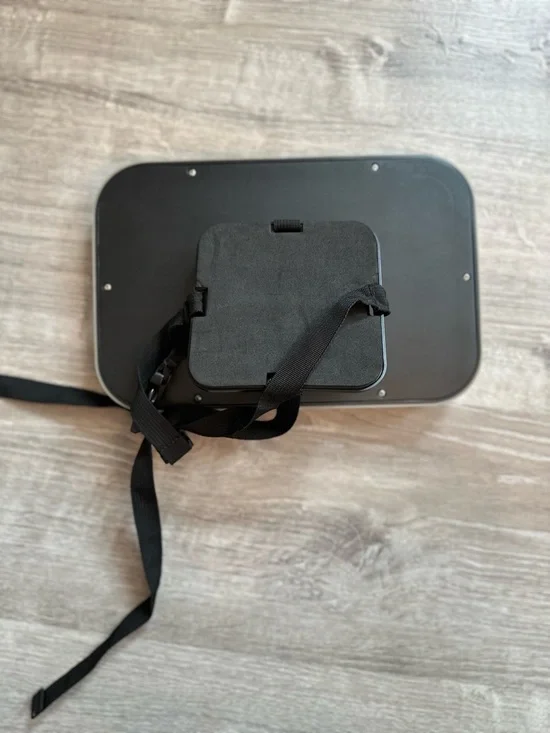 Car Seat Insert Bundle - Picture 11 of 11